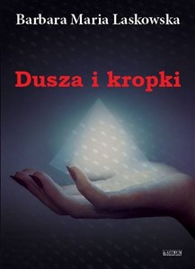 Dusza i kropki bookstore