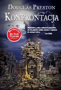 Konfrontacja pl online bookstore