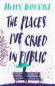 The Places I've Cried in Public to buy in USA