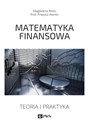 Matematyka finansowa Teoria i praktyka. to buy in USA