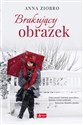 Brakujący obrazek bookstore