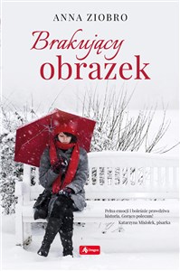 Brakujący obrazek bookstore