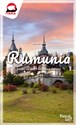 Rumunia Pascal lajt buy polish books in Usa