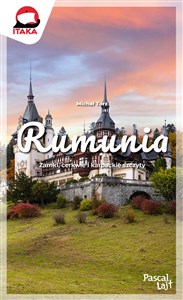 Rumunia Pascal lajt buy polish books in Usa