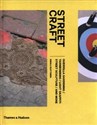 Street Craft Guerrilla Gardening / Yarnbombing / Light Graffiti Street Sculpture / and More Polish Books Canada