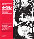 Manga Podręcznik rysowania Polish Books Canada