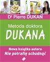 Metoda doktora Dukana in polish