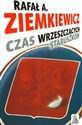 Czas wrzeszczących staruszków polish usa