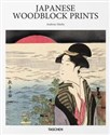 Japanese Woodblock Prints  buy polish books in Usa