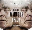 [Audiobook] Drach - Polish Bookstore USA