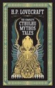 Complete Cthulhu Mythos Tales online polish bookstore