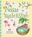 Nasze maleństwo - Polish Bookstore USA