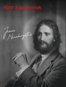 Jezus Niechrystus - Piotr Augustyniak pl online bookstore