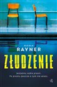 Złudzenie - Nicola Rayner