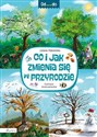 Od...do. Co i jak zmienia się w przyrodzie  - Polish Bookstore USA