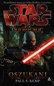 Star Wars The Old Republic: Oszukani to buy in USA