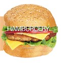 Hamburgery. 50 łatwych przepisów online polish bookstore