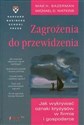 Zagrożenia do przewidzenia. Jak wykrywać oznaki kryzysów w firmie i gospodarce to buy in USA