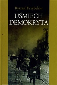 Uśmiech Demokryta - Polish Bookstore USA