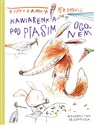 Kawiarenka pod Ptasim Ogonem chicago polish bookstore