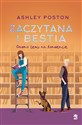 Zaczytana i bestia - Polish Bookstore USA