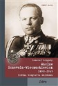 Generał brygady Wacław Scaevola-Wieczorkiewicz polish books in canada