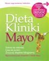 Dieta Kliniki Mayo Bookshop