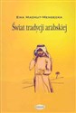 Świat tradycji arabskiej Bookshop