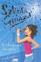 Szkoła Gwiazd 2 Wschodząca Gwiazda pl online bookstore