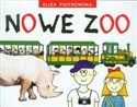 Nowe ZOO chicago polish bookstore