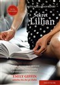 Sekret Lillian chicago polish bookstore