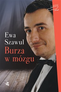 Burza w mózgu in polish