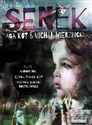 Senek - Polish Bookstore USA