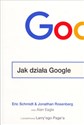 Jak działa Google in polish