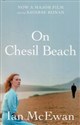 On Chesil Beach online polish bookstore