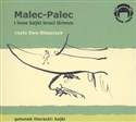 [Audiobook] Malec-Palec i inne bajki braci Grimm pl online bookstore