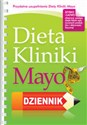 Dieta Kliniki Mayo Dziennik  - 