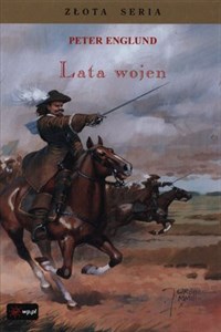 Lata wojen pl online bookstore