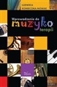 Wprowadzenie do muzykoterapii pl online bookstore