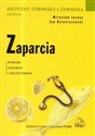 Zaparcia - Mirosław Jarosz, Jan Dzieniszewski  