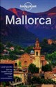 Lonely Planet Mallorca  