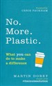No More Plastic - Polish Bookstore USA
