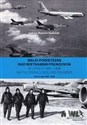 Walki powietrzne nad Wietnamem Północnym w latach 1965-1968 na tle operacji Rolling Thunder Tom 2 polish books in canada