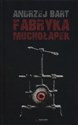 Fabryka muchołapek  