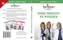 Pomoc medyczna we Włoszech Helper. Rozmówki polsko-włoskie polish usa