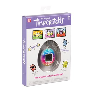 TAMAGOTCHI - UNICORN online polish bookstore