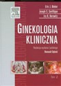 Ginekologia kliniczna Tom 2 polish usa