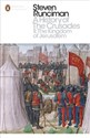 A History of the Crusades II 