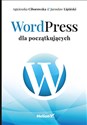 WordPress dla początkujących in polish