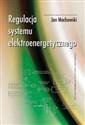 Regulacja systemu elektroenergetycznego online polish bookstore